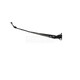 WIPER ARM WITH INTEGRATED WASHER NOZZLE FEBI IAM